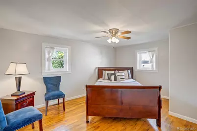 1284 Thompson Street, Limon, CO 80828 - Photo 47