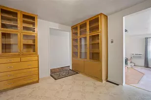 1284 Thompson St, Limon, CO 80828 - Photo 9