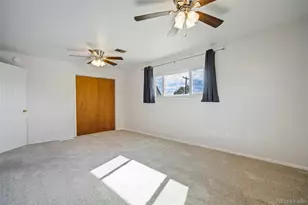 1284 Thompson St, Limon, CO 80828 - Photo 19