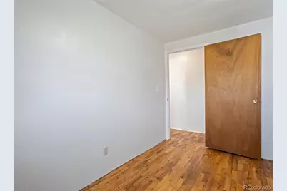 1284 Thompson Street, Limon, CO 80828 - Photo 49