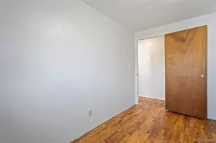 1284 Thompson St, Limon, CO 80828 - Photo 49