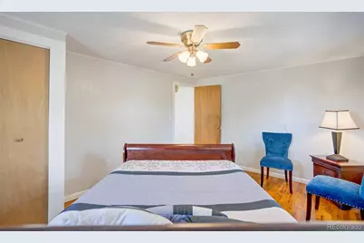 1284 Thompson Street, Limon, CO 80828 - Photo 47