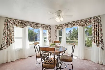 1284 Thompson Street, Limon, CO 80828 - Photo 7