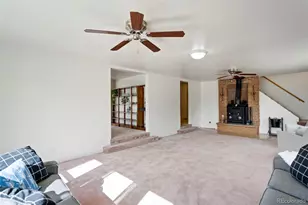 1284 Thompson St, Limon, CO 80828 - Photo 37