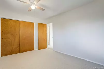 1284 Thompson Street, Limon, CO 80828 - Photo 25