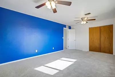 1284 Thompson Street, Limon, CO 80828 - Photo 17