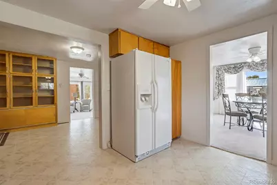 1284 Thompson Street, Limon, CO 80828 - Photo 43