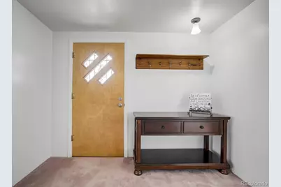 1284 Thompson Street, Limon, CO 80828 - Photo 33