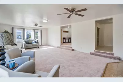 1284 Thompson Street, Limon, CO 80828 - Photo 35