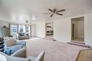 1284 Thompson St, Limon, CO 80828 - Photo 35