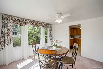 1284 Thompson Street, Limon, CO 80828 - Photo 41