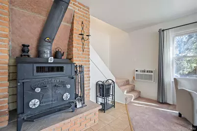 1284 Thompson Street, Limon, CO 80828 - Photo 37