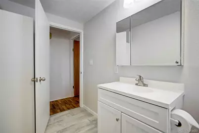 1284 Thompson Street, Limon, CO 80828 - Photo 11