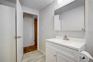 1284 Thompson St, Limon, CO 80828 - Photo 11