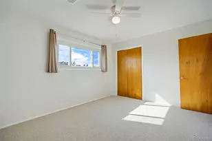 1284 Thompson St, Limon, CO 80828 - Photo 21