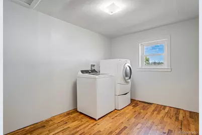 1284 Thompson Street, Limon, CO 80828 - Photo 11