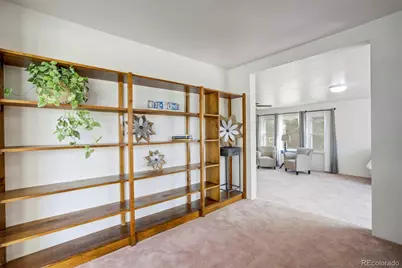 1284 Thompson Street, Limon, CO 80828 - Photo 39