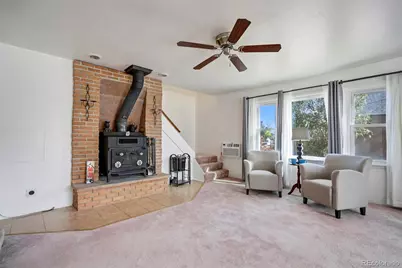 1284 Thompson Street, Limon, CO 80828 - Photo 3