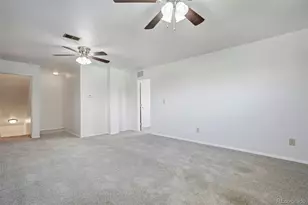 1284 Thompson St, Limon, CO 80828 - Photo 13