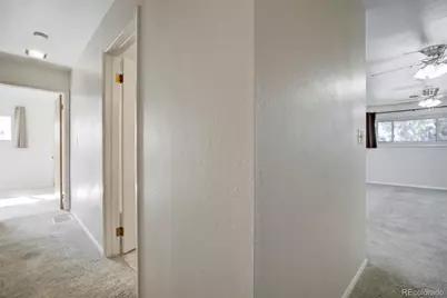 1284 Thompson Street, Limon, CO 80828 - Photo 15