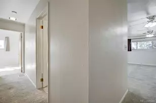 1284 Thompson St, Limon, CO 80828 - Photo 15