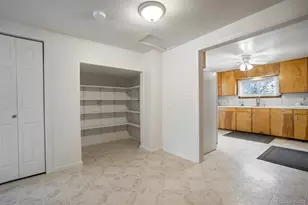 1284 Thompson St, Limon, CO 80828 - Photo 45