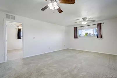 1284 Thompson Street, Limon, CO 80828 - Photo 15