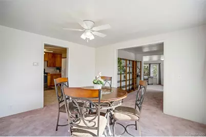 1284 Thompson Street, Limon, CO 80828 - Photo 41