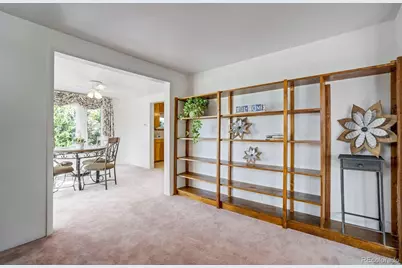 1284 Thompson Street, Limon, CO 80828 - Photo 7