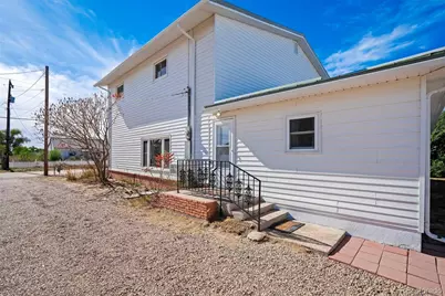 1284 Thompson Street, Limon, CO 80828 - Photo 29