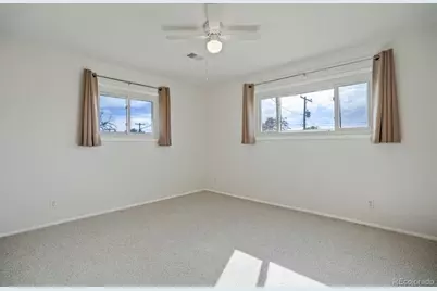 1284 Thompson Street, Limon, CO 80828 - Photo 19