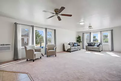 1284 Thompson Street, Limon, CO 80828 - Photo 5