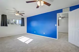 1284 Thompson St, Limon, CO 80828 - Photo 17