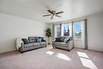 1284 Thompson Street, Limon, CO 80828 - Photo 35