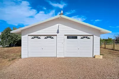 1284 Thompson Street, Limon, CO 80828 - Photo 29