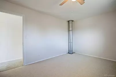 1284 Thompson Street, Limon, CO 80828 - Photo 25