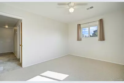 1284 Thompson Street, Limon, CO 80828 - Photo 21