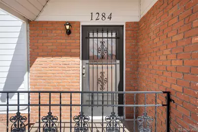 1284 Thompson Street, Limon, CO 80828 - Photo 49