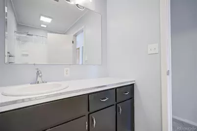 1284 Thompson Street, Limon, CO 80828 - Photo 27