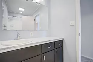 1284 Thompson St, Limon, CO 80828 - Photo 27