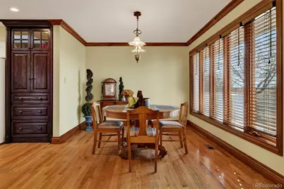 14380 Meadowlark Lane, Brighton, CO 80601 - Photo 17