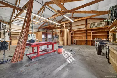 14380 Meadowlark Lane, Brighton, CO 80601 - Photo 43