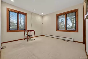 14380 Meadowlark Ln, Brighton, CO 80601 - Photo 27