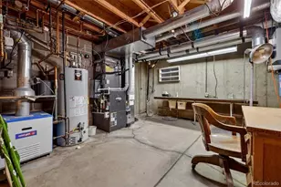 14380 Meadowlark Ln, Brighton, CO 80601 - Photo 45