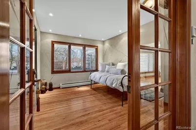 14380 Meadowlark Lane, Brighton, CO 80601 - Photo 25