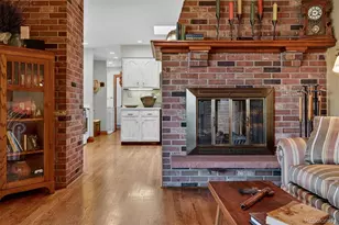 14380 Meadowlark Ln, Brighton, CO 80601 - Photo 11