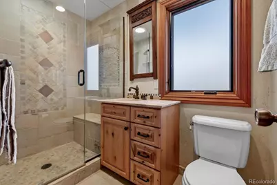 14380 Meadowlark Lane, Brighton, CO 80601 - Photo 31