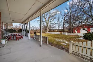 14380 Meadowlark Ln, Brighton, CO 80601 - Photo 39