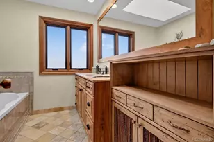 14380 Meadowlark Ln, Brighton, CO 80601 - Photo 35