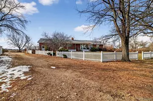 14380 Meadowlark Ln, Brighton, CO 80601 - Photo 39